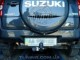 Фаркоп Suzuki Grand Vitara New 2005- HakPol - фото 3