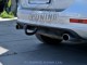 Фаркоп Volkswagen Touareg 2002-2010, 2010- HakPol вертикальный автомат - фото 4