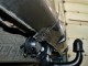 Фаркоп Lexus LX 2007- HakPol быстросъемный автомат - фото 4