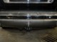 Фаркоп Lexus LX 2007- HakPol быстросъемный автомат - фото 5