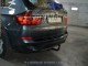 Фаркоп BMW X5 E70 2007-2013, F15 2013- HakPol быстросъемный - фото 2