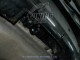 Фаркоп BMW X5 E70 2007-2013, F15 2013- HakPol быстросъемный - фото 6
