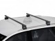 Стальной багажник на интегрированные рейлинги Ford Kuga 2020- Cruz Oplus S-FIX - фото 3