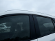 Интегрированные рейлинги Mazda CX5 2011- Cixtai - фото 7