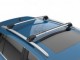 Поперечины на рейлинги Citroen C4 Grand Picasso 06-13 Air1 Turtle - фото 2