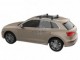 Багажник на интегрированные рейлинги Seat Ibiza 10-17 ST универсал Air2 Turtle - фото 6