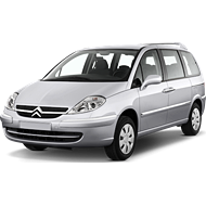 2002-2014
