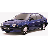 E11 1997-2002