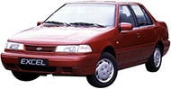 1990-1994