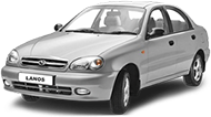 1997-2020