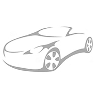2010-2023