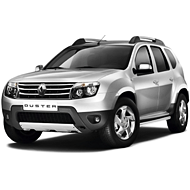 2010-2024