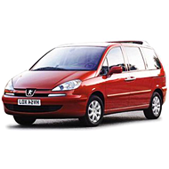 2002-2014